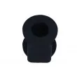 MAXGEAR 72-3937 - Coussinet de palier, stabilisateur