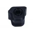 Suspension, stabilisateur avant gauche MAXGEAR [72-3942]