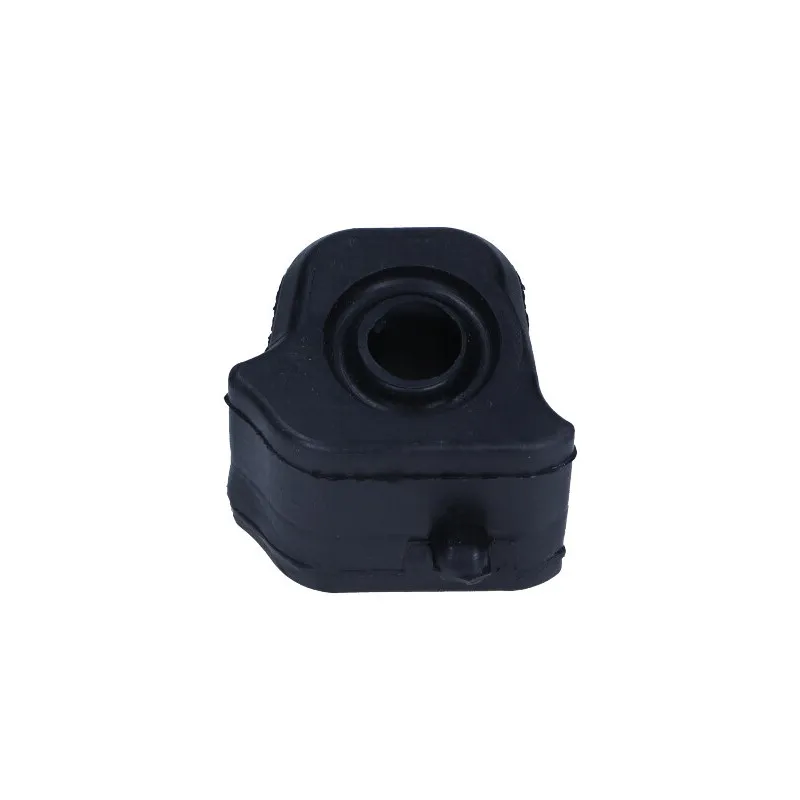 Suspension, stabilisateur avant droit MAXGEAR 72-3943 - Visuel 1