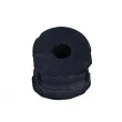 MAXGEAR 72-3947 - Suspension, stabilisateur