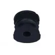 MAXGEAR 72-3947 - Suspension, stabilisateur