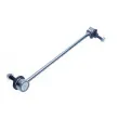 MAXGEAR 72-3962 - Entretoise/tige, stabilisateur