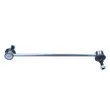 MAXGEAR 72-3962 - Entretoise/tige, stabilisateur