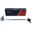 MAXGEAR 72-3963 - Entretoise/tige, stabilisateur