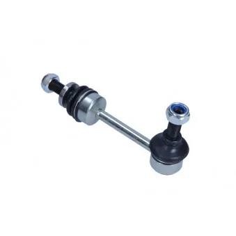 Entretoise/tige, stabilisateur MAXGEAR OEM 6771937
