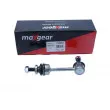 MAXGEAR 72-3964 - Entretoise/tige, stabilisateur