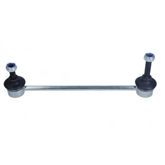 Entretoise/tige, stabilisateur MAXGEAR OEM 33506772789