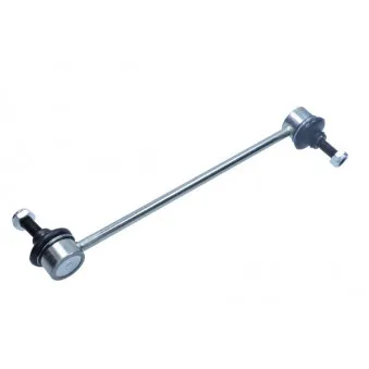Entretoise/tige, stabilisateur MAXGEAR OEM 546182198R