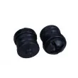 MAXGEAR 72-4257 - Butée élastique, suspension