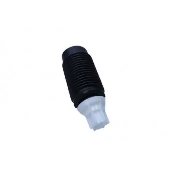 Butée élastique, suspension MAXGEAR OEM 51827031
