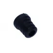 Butée élastique, suspension MAXGEAR [72-4269]