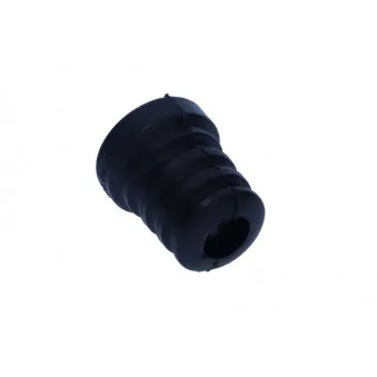 Butée élastique, suspension MAXGEAR OEM 52722SWAA01