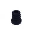 MAXGEAR 72-4269 - Butée élastique, suspension