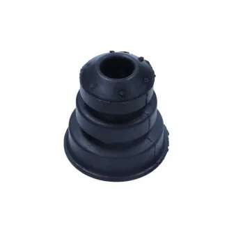 MAXGEAR 72-4270 - Butée élastique, suspension