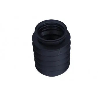 Bouchon de protection/soufflet, amortisseur MAXGEAR 72-4417
