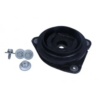 Coupelle de suspension MAXGEAR OEM 543A00002R