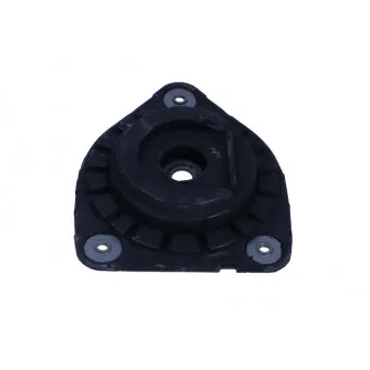 Coupelle de suspension MAXGEAR OEM 543200001N