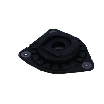 Coupelle de suspension MAXGEAR OEM 543200002R