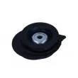 MAXGEAR 72-4536 - Coupelle de suspension