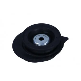 Coupelle de suspension MAXGEAR OEM 46746544
