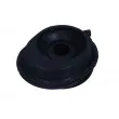 MAXGEAR 72-4536 - Coupelle de suspension