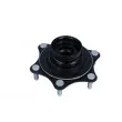 MAXGEAR 72-4544 - Kit de réparation, coupelle de suspension