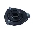 Coupelle de suspension MAXGEAR [72-4547]