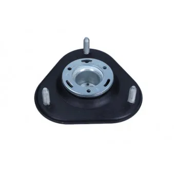 Suspension, amortisseur MAXGEAR OEM 486090F021