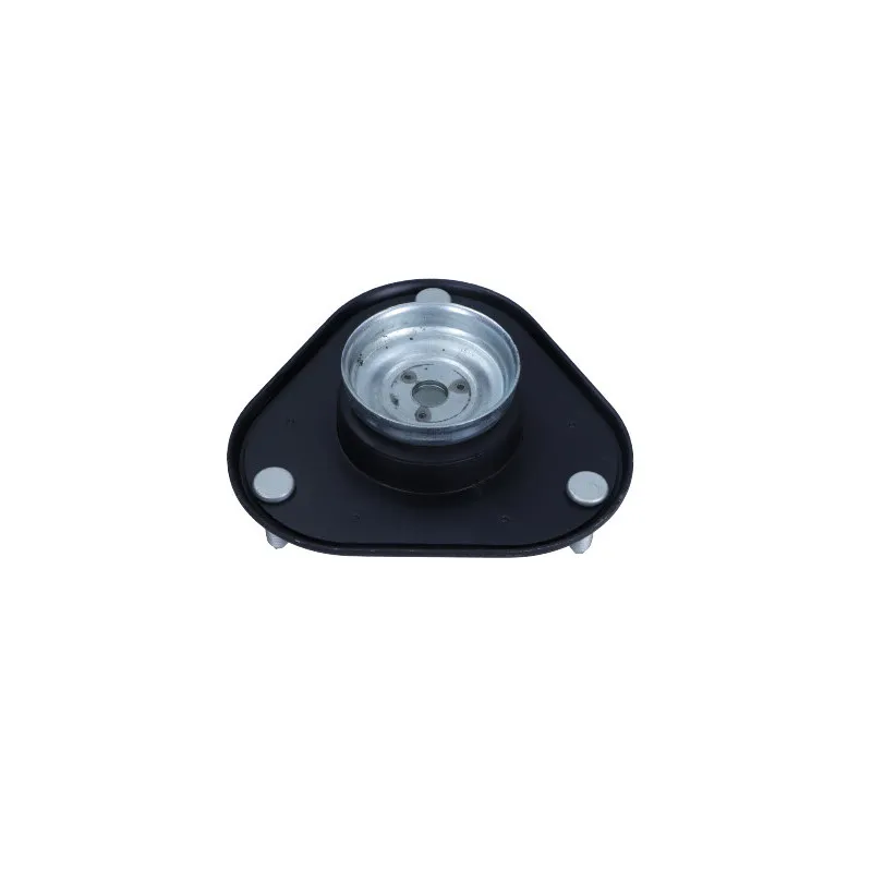 Suspension, amortisseur MAXGEAR 72-4548 - Visuel 1