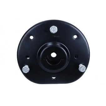 Kit de réparation, coupelle de suspension MAXGEAR OEM 31317210