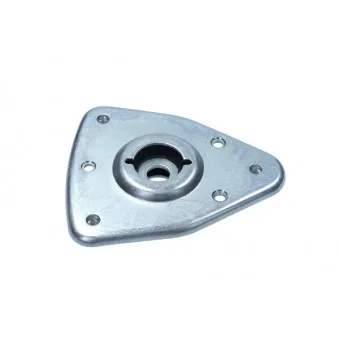 Coupelle de suspension MAXGEAR OEM 9800479780