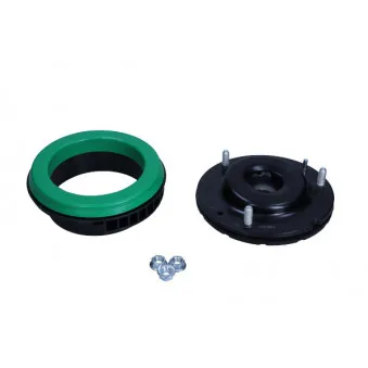 Kit de réparation, coupelle de suspension avant droit MAXGEAR OEM 503562