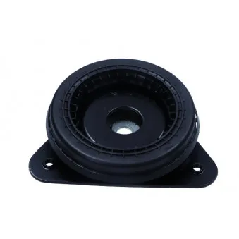 Coupelle de suspension MAXGEAR OEM 543206968R