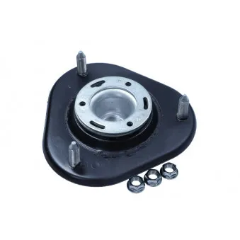 Kit de réparation, coupelle de suspension MAXGEAR OEM 4860947030