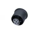 MAXGEAR 72-4726 - Suspension, corps de l'essieu