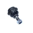 MAXGEAR 72-4797 - Rotule de suspension