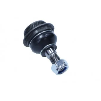Rotule de suspension MAXGEAR OEM 1610938280