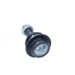 MAXGEAR 72-4797 - Rotule de suspension