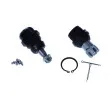 MAXGEAR 72-4803 - Rotule de suspension