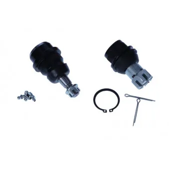 Rotule de suspension MAXGEAR OEM 05012432AA