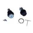 MAXGEAR 72-4803 - Rotule de suspension