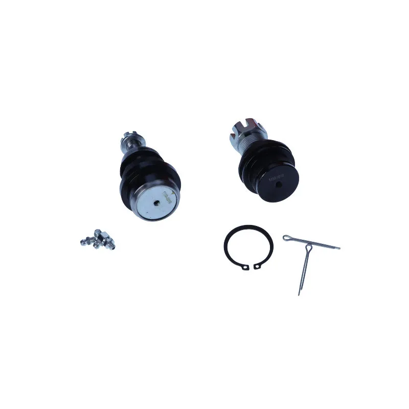 Rotule de suspension MAXGEAR 72-4803 - Visuel 1