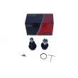 MAXGEAR 72-4803 - Rotule de suspension