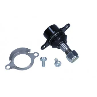 Rotule de suspension MAXGEAR OEM KT6C113K209AA