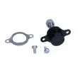 MAXGEAR 72-4806 - Rotule de suspension