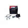 MAXGEAR 72-4806 - Rotule de suspension