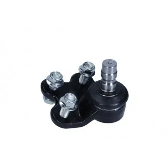 Rotule de suspension MAXGEAR OEM 364083