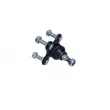MAXGEAR 72-4812 - Rotule de suspension