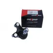 MAXGEAR 72-4812 - Rotule de suspension