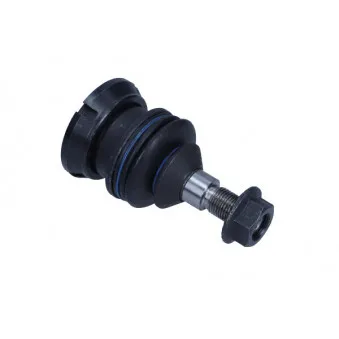 Rotule de suspension MAXGEAR OEM A1643300935